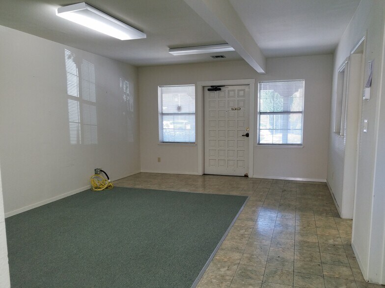 More Photos Of 330 Locust St, Santa Cruz Office For Lease