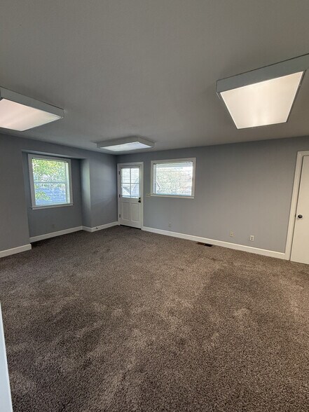 More Photos Of 141-143 E Napa St, Sonoma Office Residential For Sale