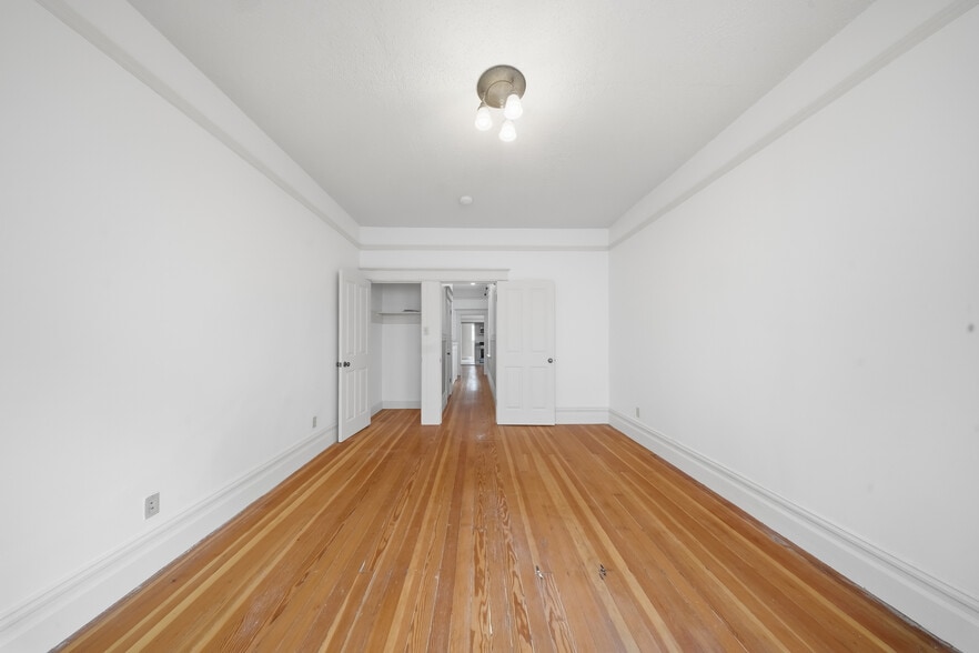 More Photos Of 561 Minna St, San Francisco Multifamily For Sale