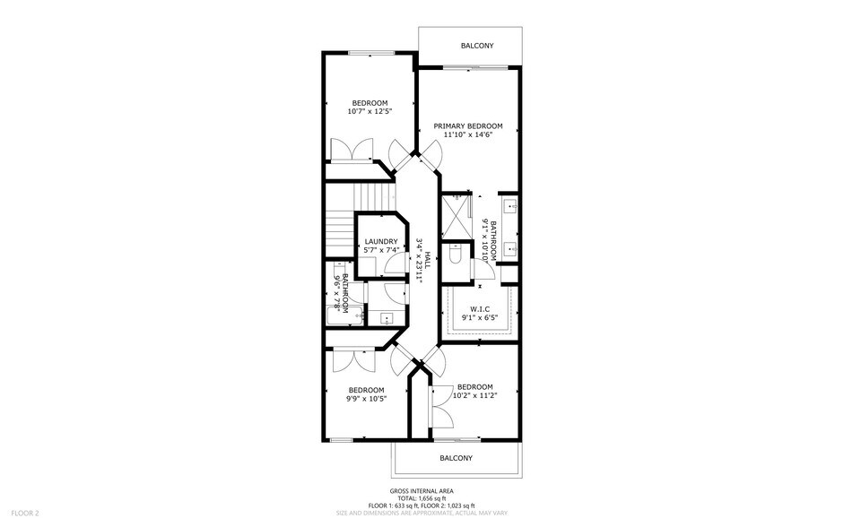 More Photos Of 1990 W 250 S, Hurricane Apartments For Sale