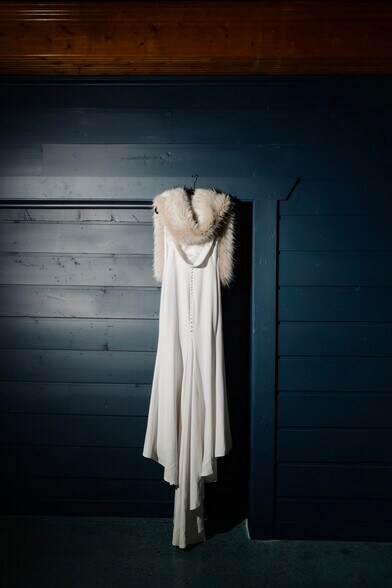 More Photos Of 5264 Verona Rd, Fitchburg General Retail For Sale