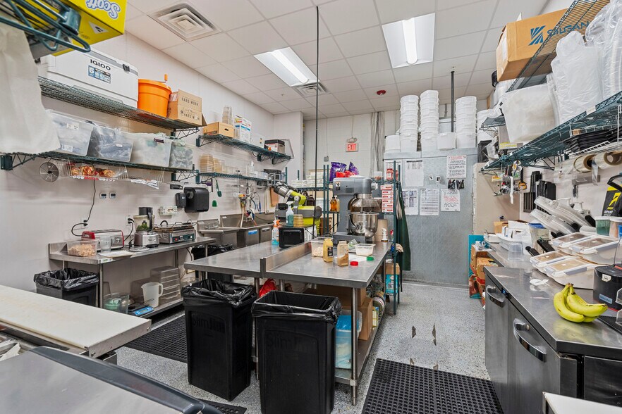 More Photos Of 1024 Highway A1A, Satellite Beach General Retail For Sale