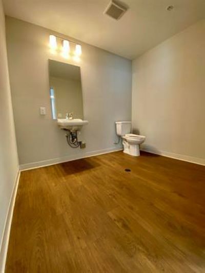 More Photos Of 703 W Main St, Waunakee Apartments For Lease