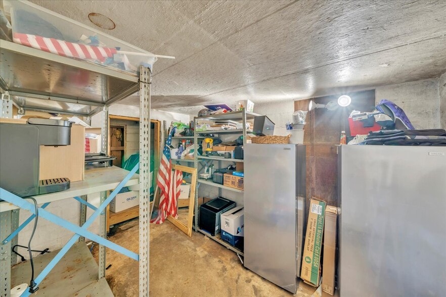 More Photos Of 3077 Lamar Rd, Cobb Restaurant For Sale