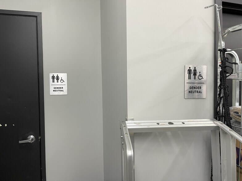 More Photos Of 700-706 Penn Ave, Wilkinsburg Storefront Retail Office For Lease