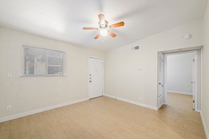 More Photos Of 3107 Speedway, Austin Apartments For Sale