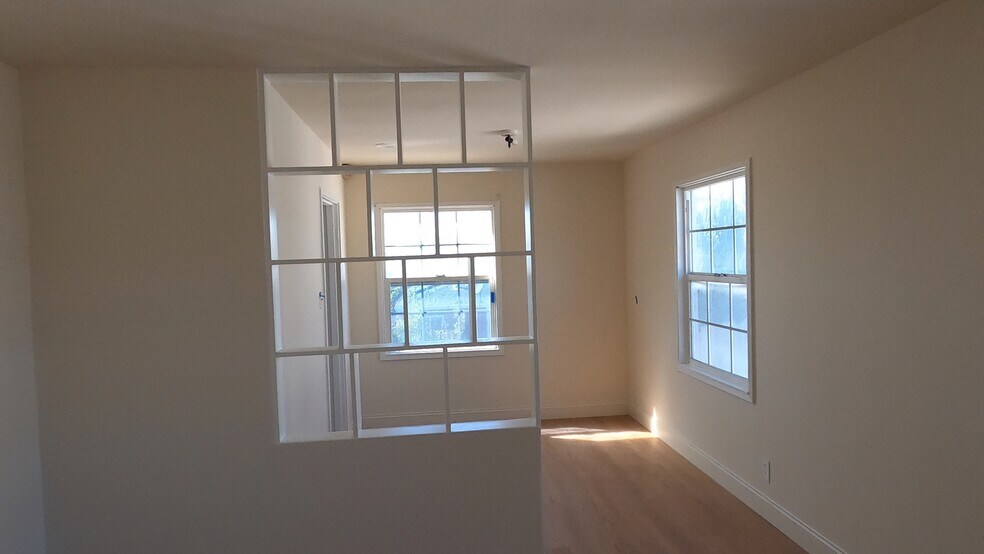More Photos Of 12477 San Pablo Ave, Richmond Apartments For Sale
