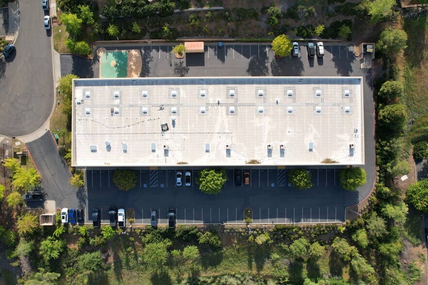 More Photos Of 1235 Glenhaven Ct, El Dorado Hills Research And Development For Lease