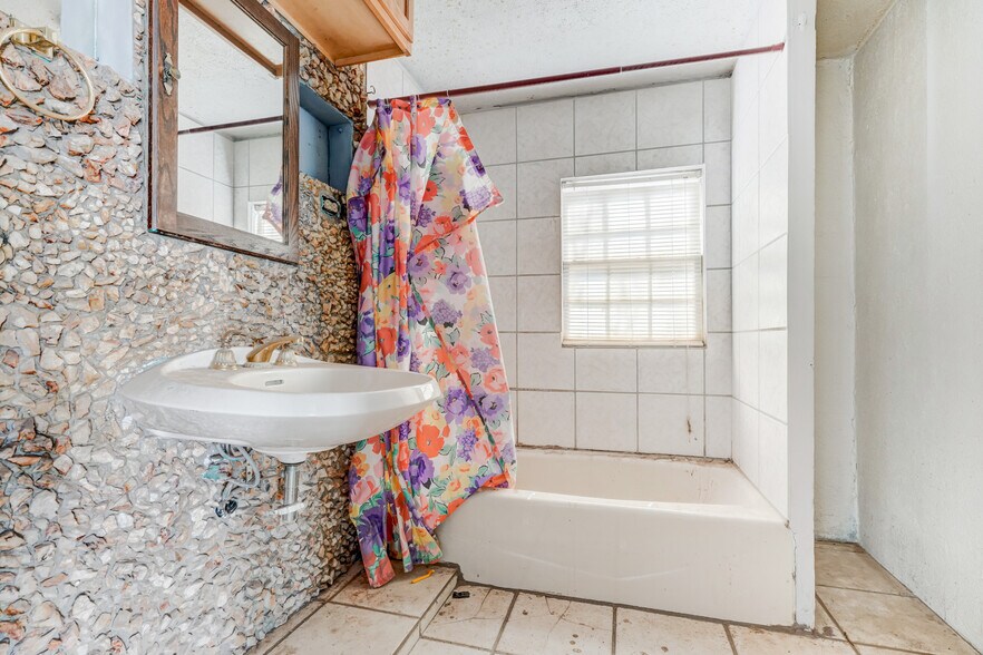 More Photos Of 23730 State Highway 94, Calhan Land For Sale