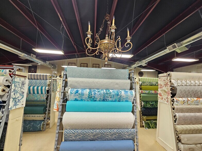 More Photos Of 423 Village Rd, Shallotte General Retail For Sale