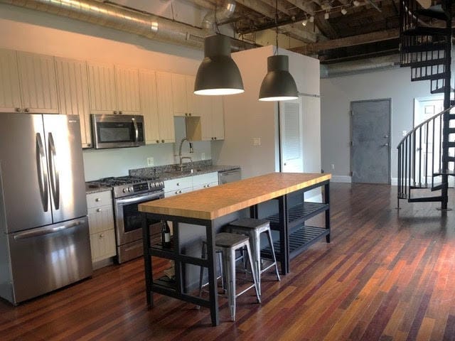 More Photos Of 2135 E Susquehanna Ave, Philadelphia Apartments For Sale