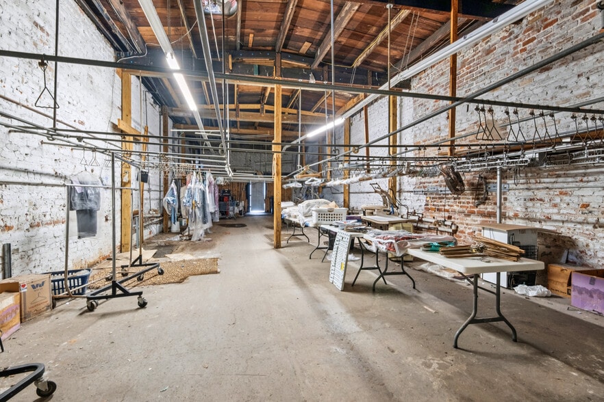 More Photos Of , New Orleans Unknown For Sale