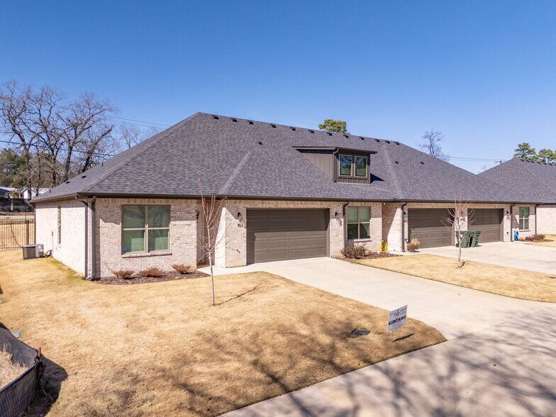 More Photos Of 14151 County Road 192, Tyler Apartments For Sale