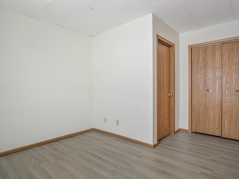 More Photos Of 200 N Main St, Dupo Specialty For Sale