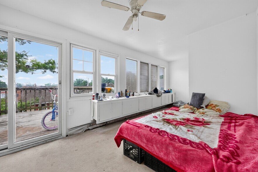More Photos Of 1132 W Main St, Norristown Apartments For Sale