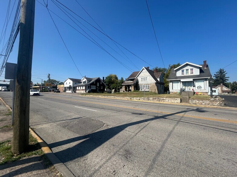 Primary Photo Of ,  Unknown For Sale