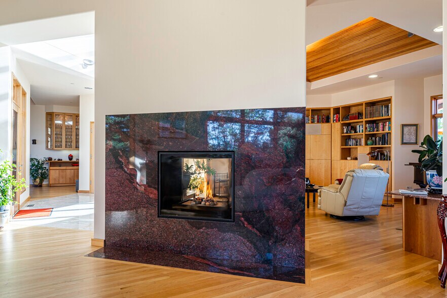 More Photos Of 786 Pompadour Dr, Ashland Land For Sale