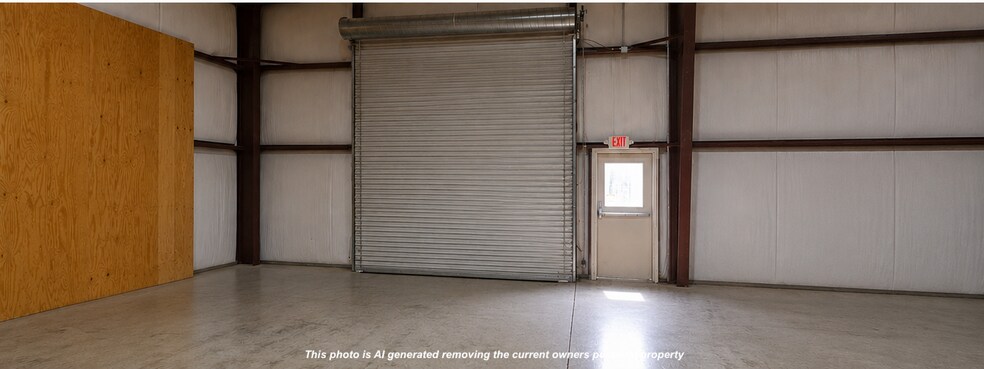 More Photos Of 1073 Nine North Dr, Alpharetta Warehouse For Sale