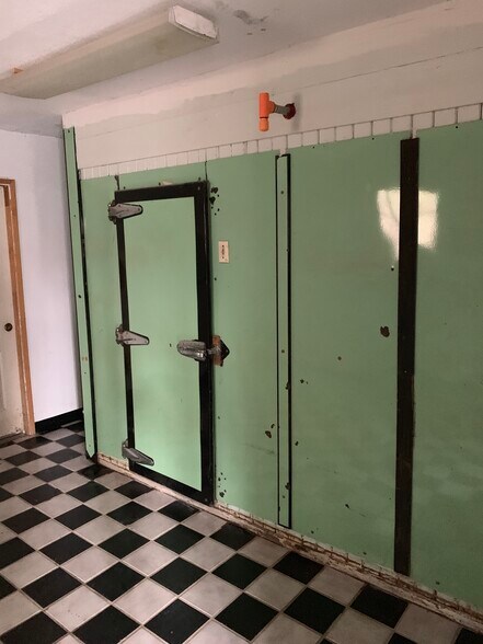 More Photos Of 2200 County Rd D061, Las Cruces Hotel For Sale