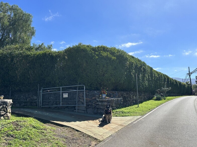 More Photos Of 3135 Lower Kula Rd, Kula Storefront Retail Office For Sale