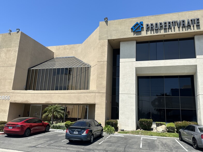 More Photos Of 1855 W Katella Ave, Orange Office Residential For Lease