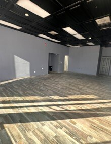More Photos Of 7 E Broad St, Burlington Apartments For Lease
