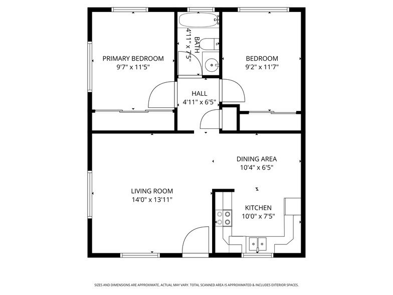 More Photos Of 2643 Mar Vista Dr, Aptos Apartments For Sale