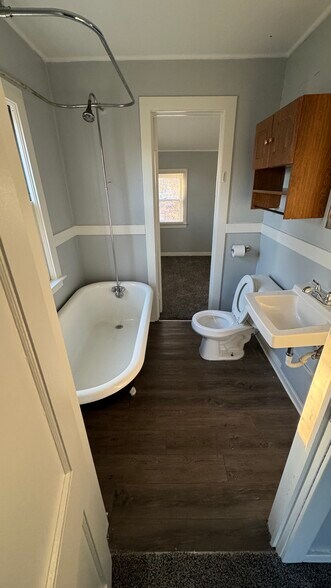 More Photos Of ,  Multifamily For Sale