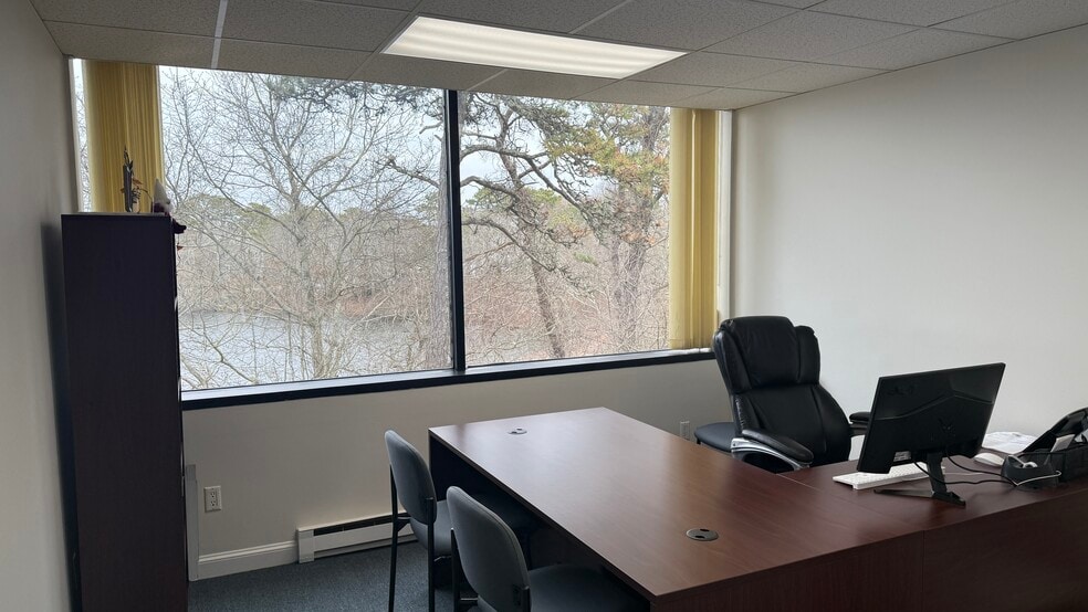 More Photos Of 218 W Main St, Hyannis Medical For Sale