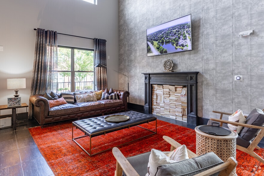 More Photos Of 3465 Duluth Highway 120, Duluth Apartments For Lease