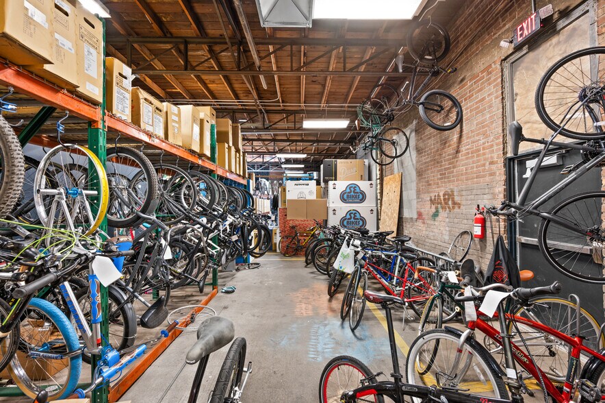 More Photos Of 150 E 800 S, Salt Lake City Storefront Retail Office For Sale