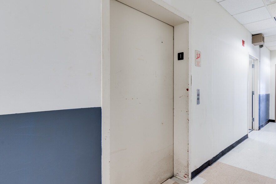 More Photos Of 2222 Church Ave, Brooklyn General Retail For Sale