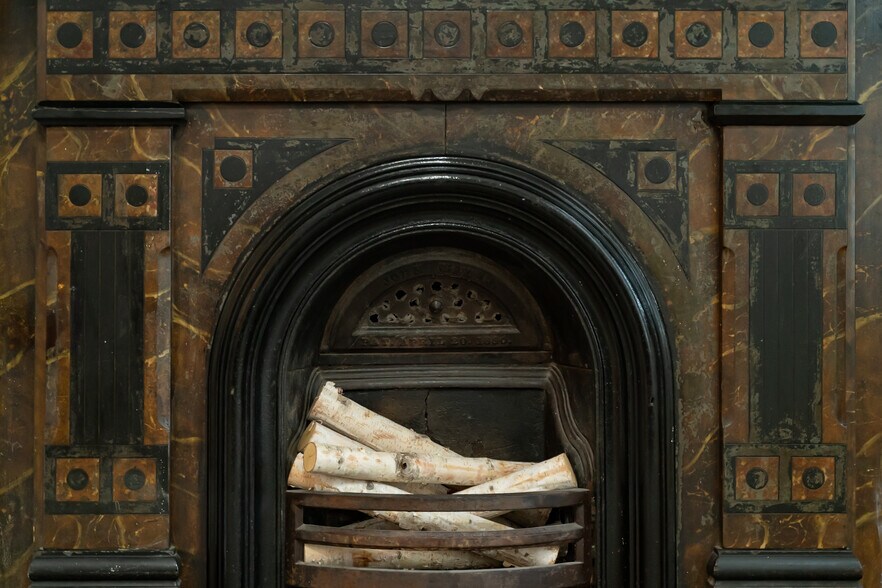 More Photos Of 175 Liberty St, Newburgh Apartments For Sale