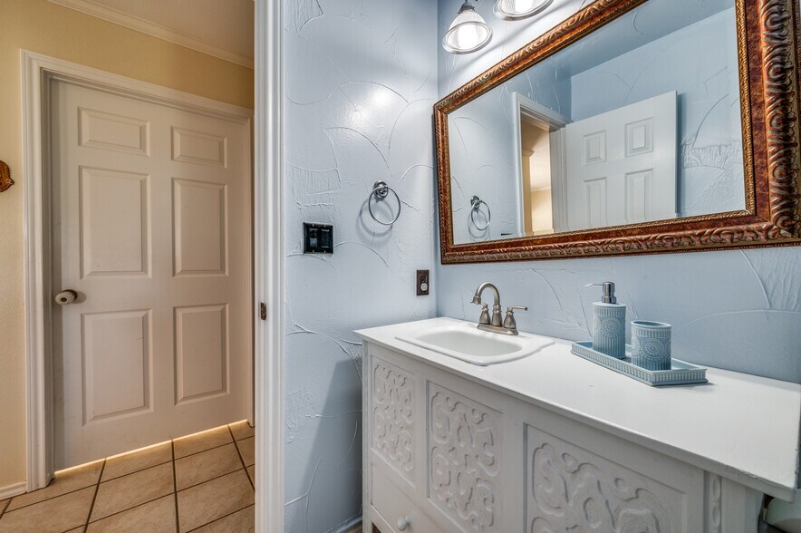 More Photos Of 7889 County Road 134, Celina Land For Sale