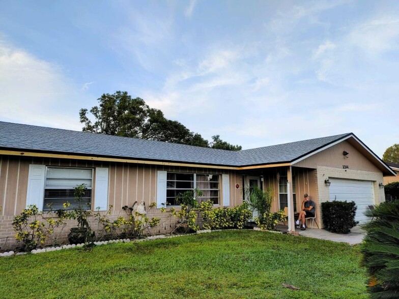 Primary Photo Of 10144 Brownwood Ave, Orlando Assisted Living For Sale