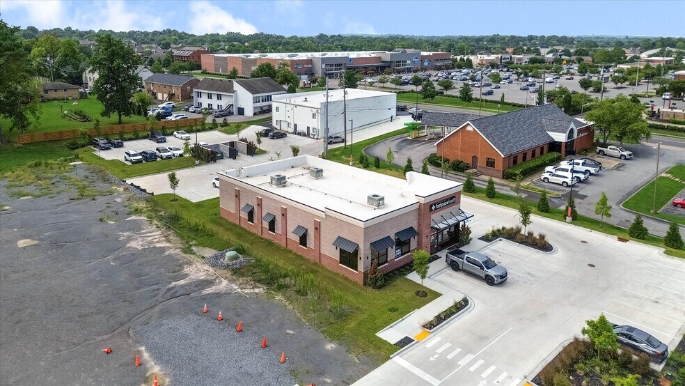 More Photos Of ,  Office For Sale