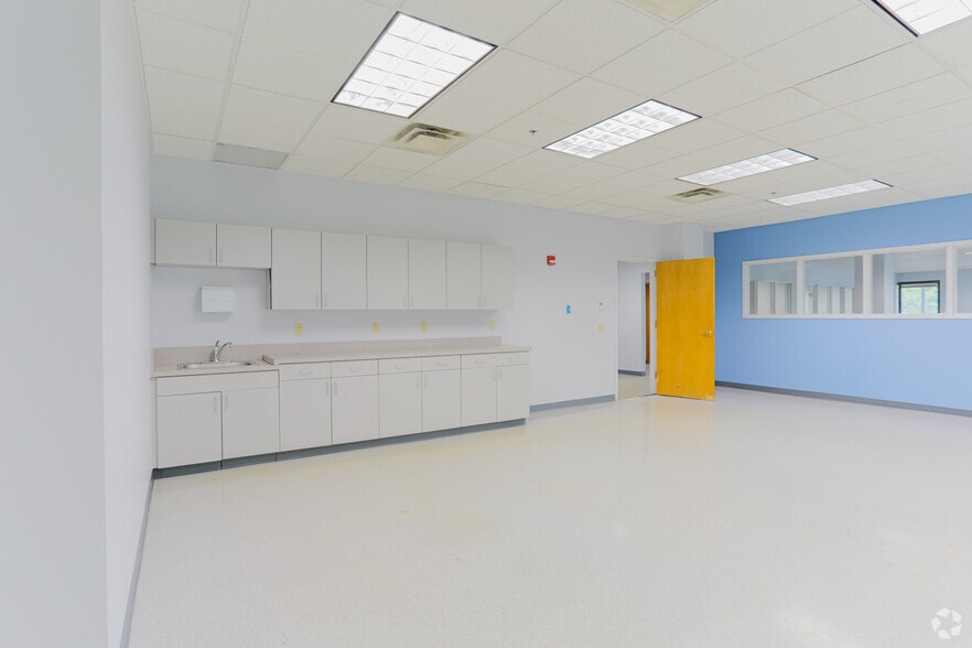 Photo of 1st Floor Ste 