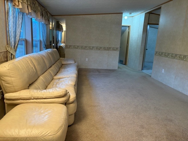 More Photos Of 1045 Covered Bridge Rd, Unadilla Land For Sale