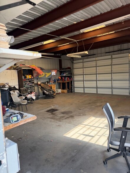 More Photos Of 314 E Veterans Memorial Blvd, Killeen Freestanding For Lease