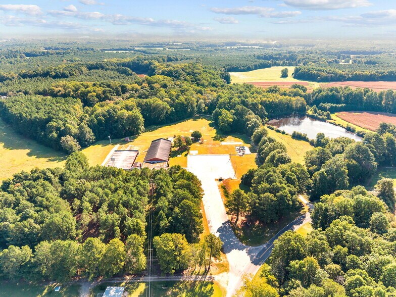 More Photos Of 8967 Cedar Grove School Loop Rd, Nashville Schools For Sale