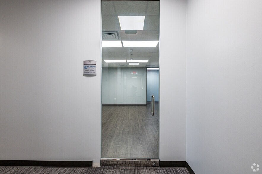 Photo of 4th Floor Ste 418