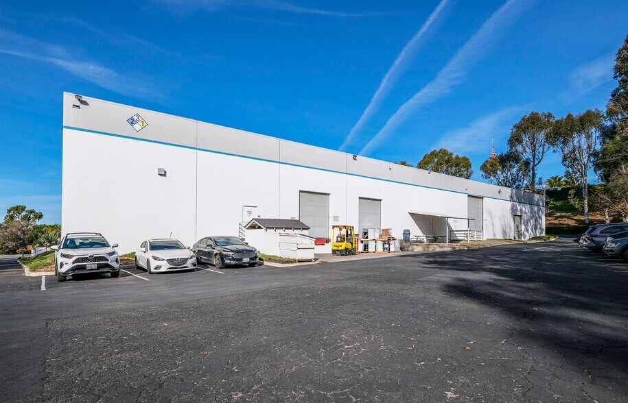 More Photos Of 1050 Cindy Ln, Carpinteria Light Manufacturing For Sale