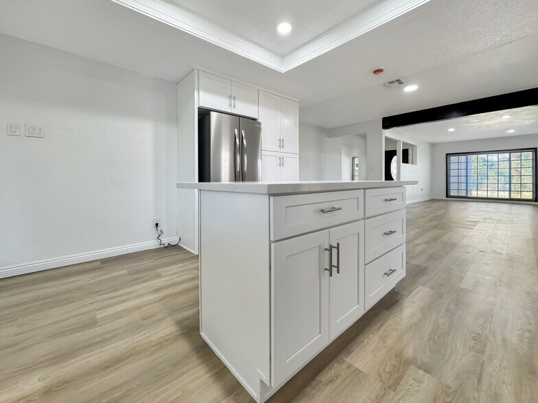 More Photos Of 17180 Wood Rd, Riverside Land For Sale