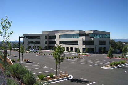 More Photos Of 3562 Round Barn Cir, Santa Rosa Office For Lease