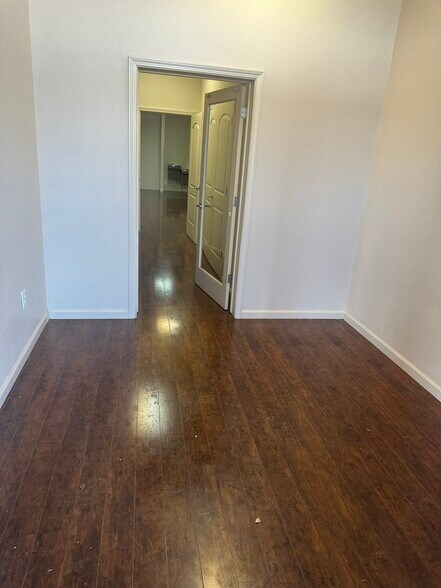 Primary Photo Of 100 E Robertson Blvd, Chowchilla Unknown For Lease