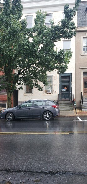 More Photos Of 319 W Market St, Pottsville Apartments For Sale