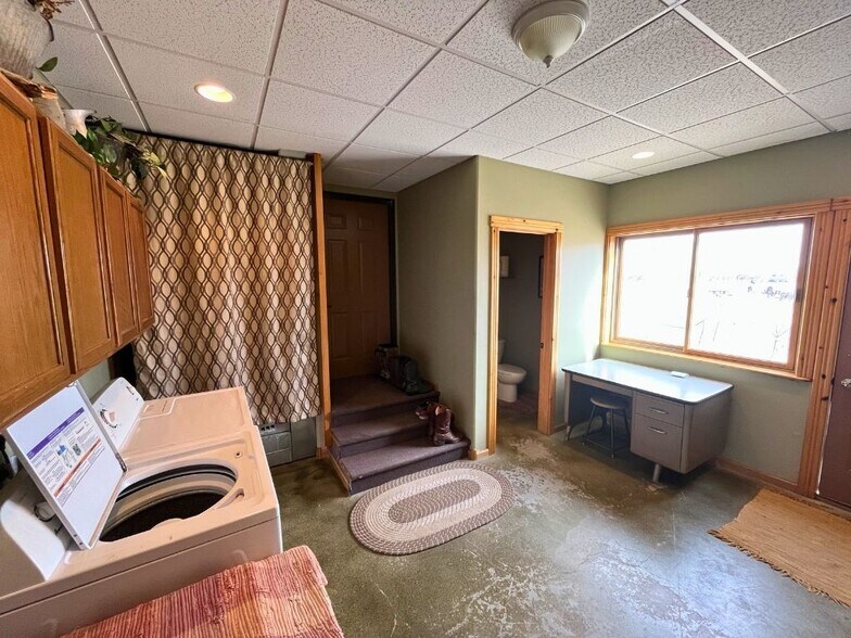 More Photos Of 12526 Apple Rd, Whitewood Land For Sale