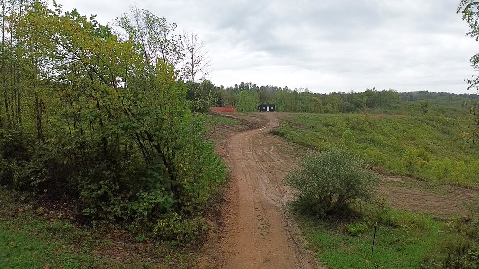 More Photos Of 799 County Road 213, Scottown Land For Sale