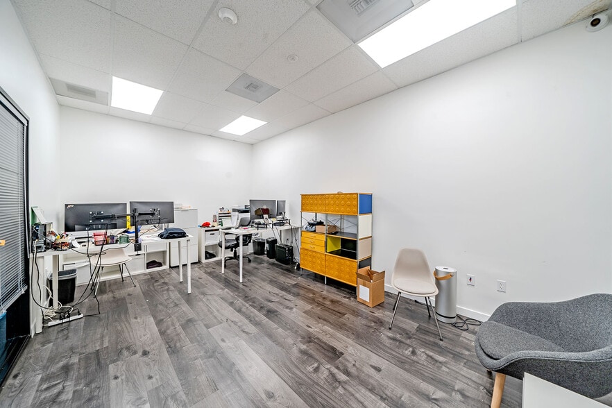 More Photos Of 5770 Anderson St, Vernon Manufacturing For Sale