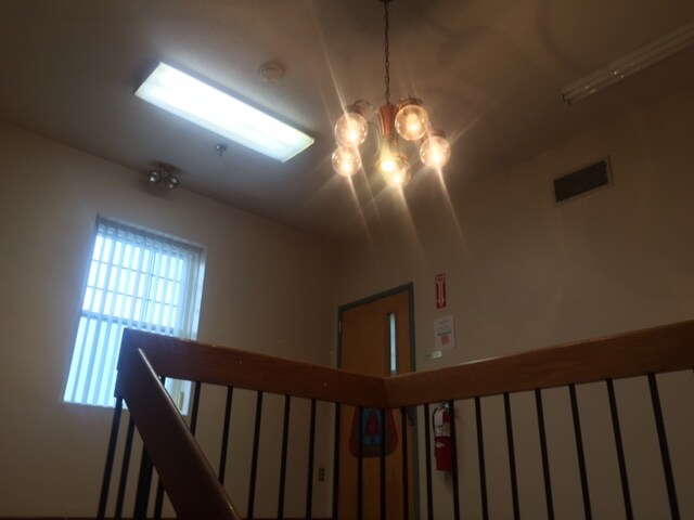 More Photos Of 21 Mazzeo Dr, Randolph Office For Sale